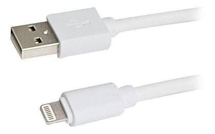 Imagem de Cabo Para Carregador lightning USB max-0305