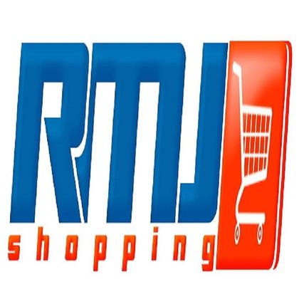 Imagem de Cabo para carregamento e dados 4.8 a v8 sjx031