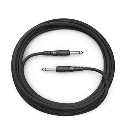 Imagem de Cabo Para Instrumentos 6,09m D Addario Classic PW-CGT-20