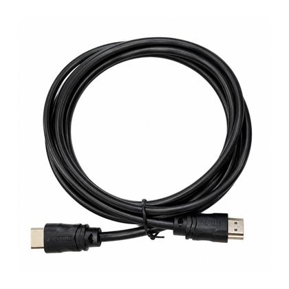 Imagem de Cabo Para KVM HDMI/USB 2.0 1,8mt CBKVM MT-VIKI