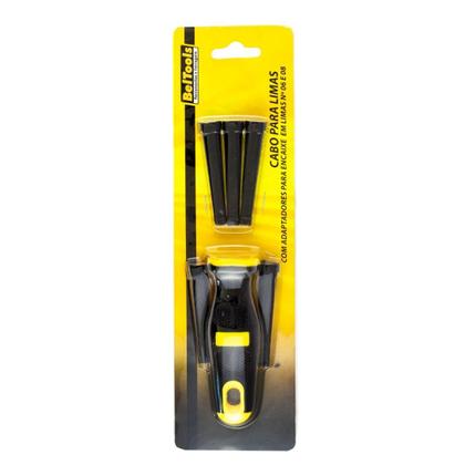 Imagem de Cabo para Lima 6 e 8 Polegadas Beltools