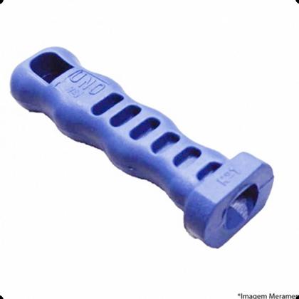 Imagem de Cabo Para Lima Uno Plastic Com 12un