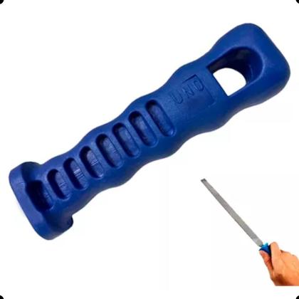 Imagem de Cabo Para Lima Uno Plastic Com 12un