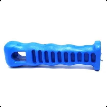 Imagem de Cabo Para Lima Uno Plastic Com 12un