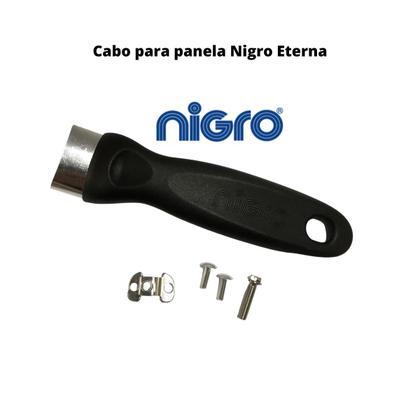 Imagem de Cabo Para Panela e Frigideira Nigro Eterna 22 e 24 Original