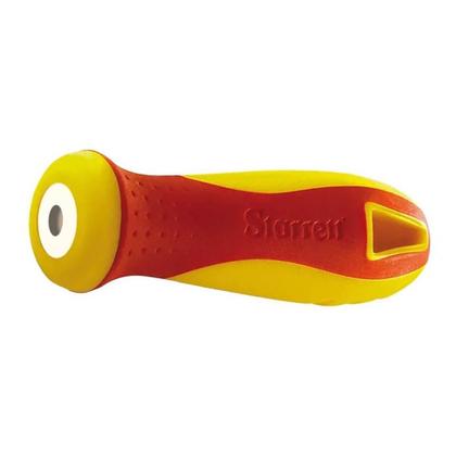 Imagem de Cabo Plástico Branco Para Lima 10'' à 14'' (L199B) - Starrett