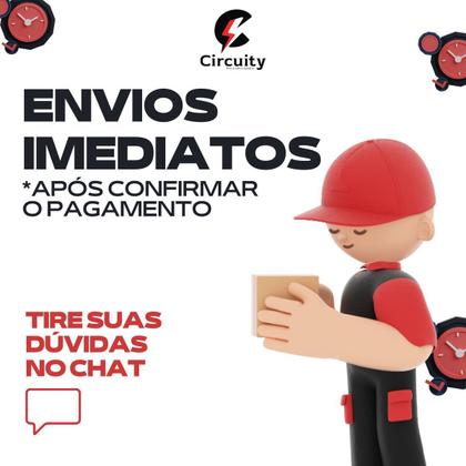 Imagem de Cabo PP 2 5mm Dois e Meio 50 Metros Para Extensão Elétrica