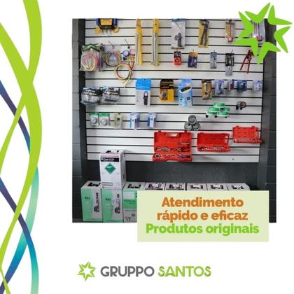 Imagem de Cabo Pp Flexivel 3 Vias ( 3 X 2,50mm ) - 10 Metros