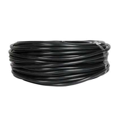 Imagem de Cabo Pp Flexível 3 Vias 3 X 2,50mm Fio Extensão 25 Metros