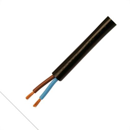 Imagem de Cabo Pp Flexivel  Cobrecom 2X4.0