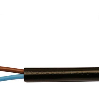 Imagem de Cabo Pp Flexivel  Megatron 2X2.5