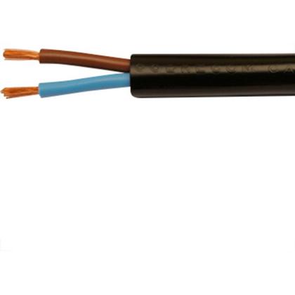 Imagem de Cabo Pp Flexivel  Megatron 2X2.5