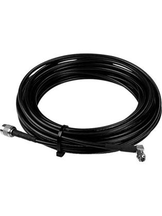 Imagem de Cabo Proeletronic Descida Celular 15m