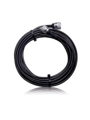 Imagem de Cabo Proeletronic Descida Celular 15m