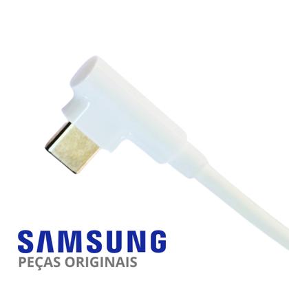 Imagem de Cabo Projetor Samsung Freestyle Original
