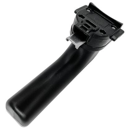 Imagem de Cabo Puxador Compatível com Fritadeira Elétrica Air Fryer WAP Prosdócimo Mega Family 7,1L FW009544