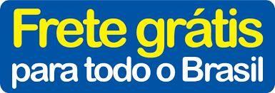 Imagem de Cabo Rede  4 Pares + Aliment. 24 Awg 100m Br - VALOR TOP