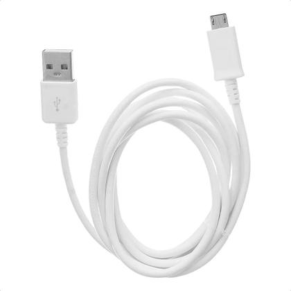 Imagem de Cabo Samsung 1.5 Metros J2 J3 J4 J5 J6 J7 A10 A01 Original