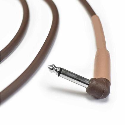 Imagem de Cabo santo angelo guitarra 0,30mm p10m acoustic l 10ft 3.05m (cab-24)