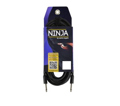 Imagem de Cabo santo angelo ninja 7.62 mt