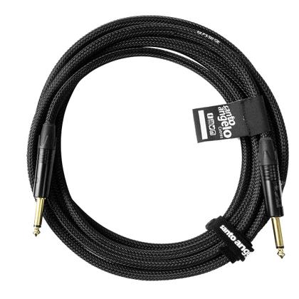 Imagem de Cabo Santo Angelo P10 X P10 BASS 4,57 metros - Linha Premium High-End