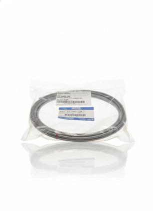 Imagem de Cabo Sensor Chicote 2 Vias Wiring Harness 2 Conductor YORK 57554455334  ORIGINAL YORK