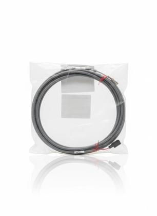 Imagem de Cabo Sensor Chicote 2 Vias Wiring Harness 2 Conductor YORK 57554455334  ORIGINAL YORK