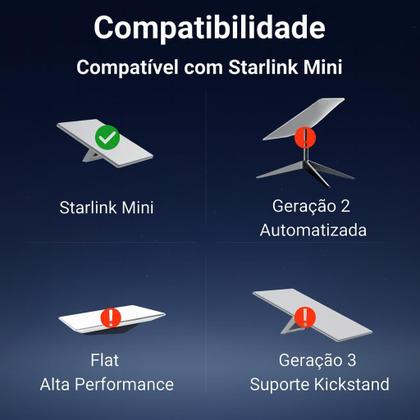 Imagem de Cabo Star Mini Carregador USb cARRO Veicular 12v
