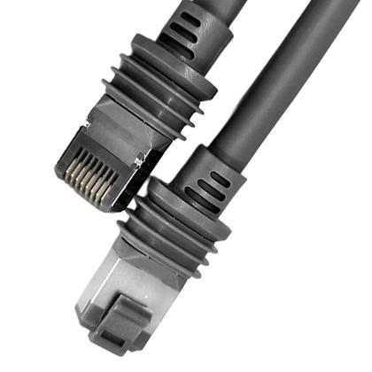 Imagem de Cabo Starlink V3 Gen3 15 metros com proteção IP68 - Genérica