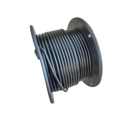 Imagem de Cabo Subterrâneo Para Cerca Elétrica Speedrite 2,7mm Passa