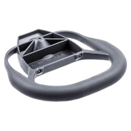 Imagem de Cabo Suporte Roçadeira Husqvarna 325P5X Original