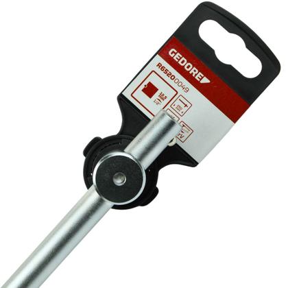Imagem de Cabo T com encaixe de 1/2 CRV Gedore Red R65200049