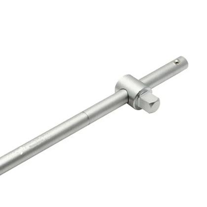 Imagem de Cabo T Encaixe 1/4" Crv