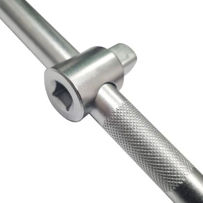 Imagem de Cabo T para Soquete 1/2" Ref 6192 - Lotus