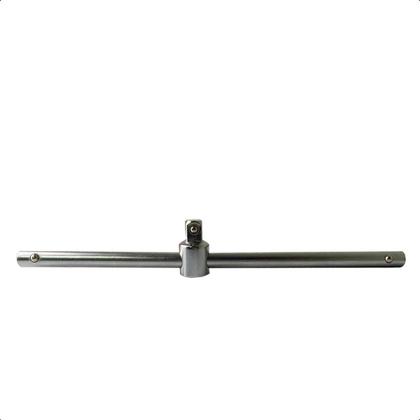 Imagem de Cabo T Para Soquete 12" Polegadas Profissional Bestfer