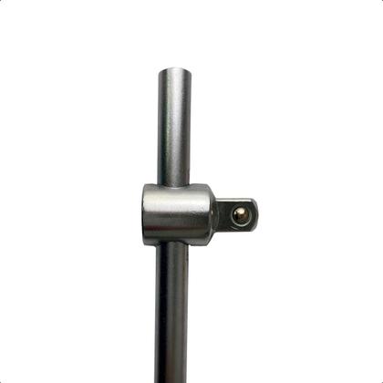 Imagem de Cabo T Para Soquete 12" Polegadas Profissional Bestfer