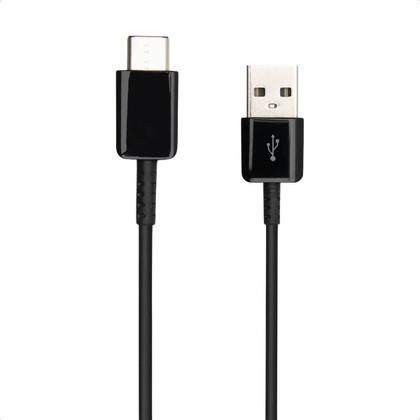 Imagem de Cabo Tablet Samsung Tab A7 SM T500 SM T505 Original
