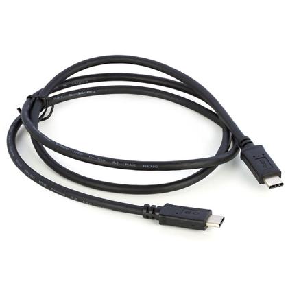 Imagem de cabo tipo c 1 metro - fam