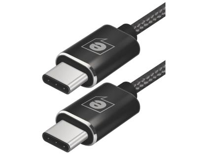Imagem de Cabo Tipo C 1,5m Easy Mobile