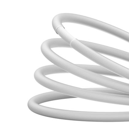 Imagem de Cabo Tipo-C para Tipo-C Baseus CoolPlay Series Fast Charging 100W 2m