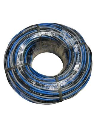 Imagem de Cabo Triplex 16,00mm Neutro Isolado - 50 Metros