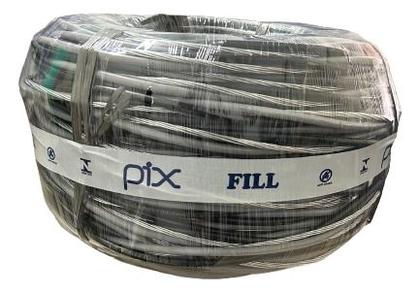Imagem de Cabo Triplex 35,00mm Neutro Nu - 25 Metros