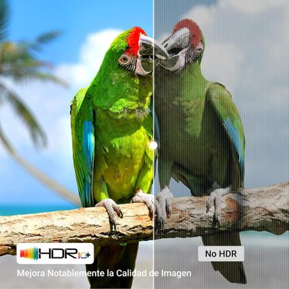 Imagem de Cabo UGREEN HDMI 2.1 8K 60Hz 4K UHD 120Hz HDR eARC 48Gbps ( 2 metros ) Alumínio nylon