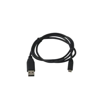 Imagem de Cabo Usb 2.0 Para Ps4 Am X Micro Usb V8 3,0M Plus Cable