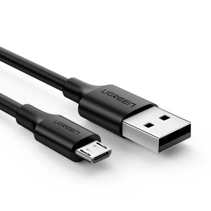 Imagem de Cabo USB 2.0A Ugreen Micro 1M US289