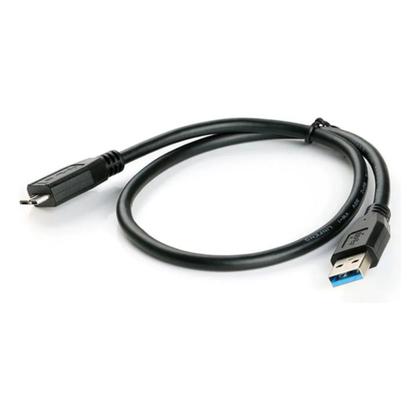 Imagem de Cabo Usb 3.0 Para Hd Externo Dados Hd Externo Arquivos