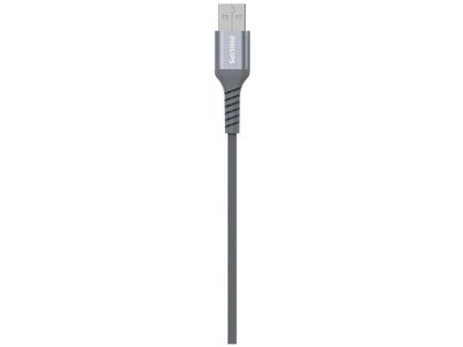Imagem de Cabo USB-C 1,25m Philips - DLC4543A/11