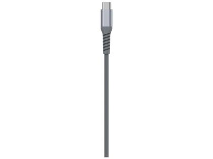 Imagem de Cabo USB-C 1,25m Philips - DLC4543A/11