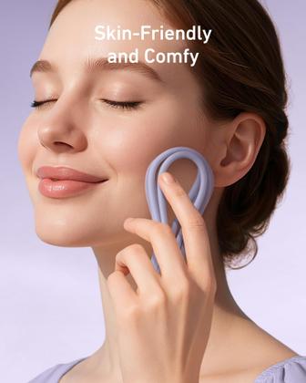 Imagem de Cabo USB C Anker PowerLine III Flow 240W para iPhone Série 16