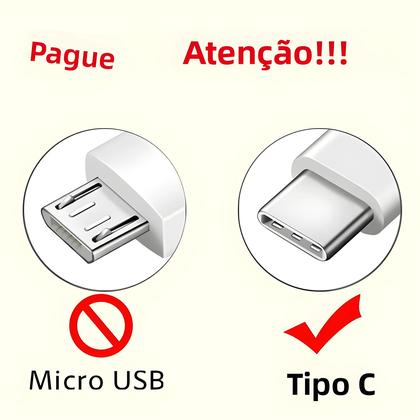 Imagem de Cabo USB C De Carregamento Rápido 10pcs 0.25M 1M 2M 3M 2A Cabo De Dados Para Samsung HTC LG Xiaomi
